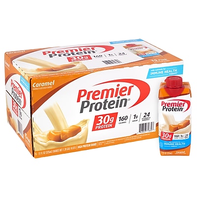 Polleo Sport Me:First Protein Brownie – 23 G Protein, Zuckerarm, Weiße Schokolade, 75 G – Snack Für Muskelaufbau & Energie