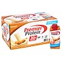 Premier Protein Caramel Protein  Shake, 11 oz.,15/Pack (220-02616)~#|#~0602AAA7-5ACD-48DE-801AB8319A235B21_sc7