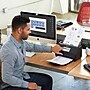 Epson WorkForce ES-580W Wireless Duplex Document Scanner, Black (B11B258201)~#|#~0603138E-361B-4675-AE5C675837231057_sc7