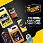 Meguiar's Whole Car Air Freshener Aerosol, Black Chrome Scent, 2oz (G181302)~#|#~0603F32B-2C5F-439A-8FE3782C5FAC800F_sc7