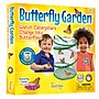 Insect Lore Products Animal Study, Live Butterfly Garden Kit (ILP1010)~#|#~060422FF-03A8-472A-93548DCC8164B657_sc7