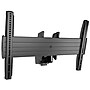 Chief Fusion Large Flat Panel Ceiling Mount TV Mount, 125 lbs. Max. (LCM1U)~#|#~0604931E-B544-4999-BCE06F60E501A4C2_sc7