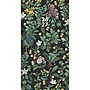 2026-2027 Willow Creek Botanical Nature 3.5" x 6.5" Monthly Planner Cover (57483X)~#|#~0605314A-07BE-4D56-A908ACF5C0F2945D_sc7
