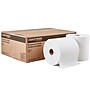 Coastwide Professional™ Recycled Hardwound Paper Towels, 1-Ply, 800 ft./Roll, 6 Rolls/Carton (CW20182)~#|#~060535CB-A2DB-41BE-AD50266904805545_sc7