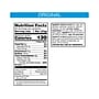Rice Krispie Treats Homestyle Original Cereal Bar, 1.16 oz., 24 Bars/Box (KEE27140)~#|#~0605E26C-74B9-4AB2-A7F5105F9B63CCA7_sc7