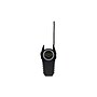 Batman Molded Walkie Talkie, Black (WT201082FRS-NOC)~#|#~06065014-1E4B-45E3-967A99809301CFA4_sc7