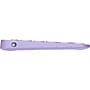 Logitech K380 Wireless Multi-Device Bluetooth Keyboard, Lavender/Lemonade (920-011135)~#|#~0607C755-4A2A-4639-8F842E35727A45E1_sc7