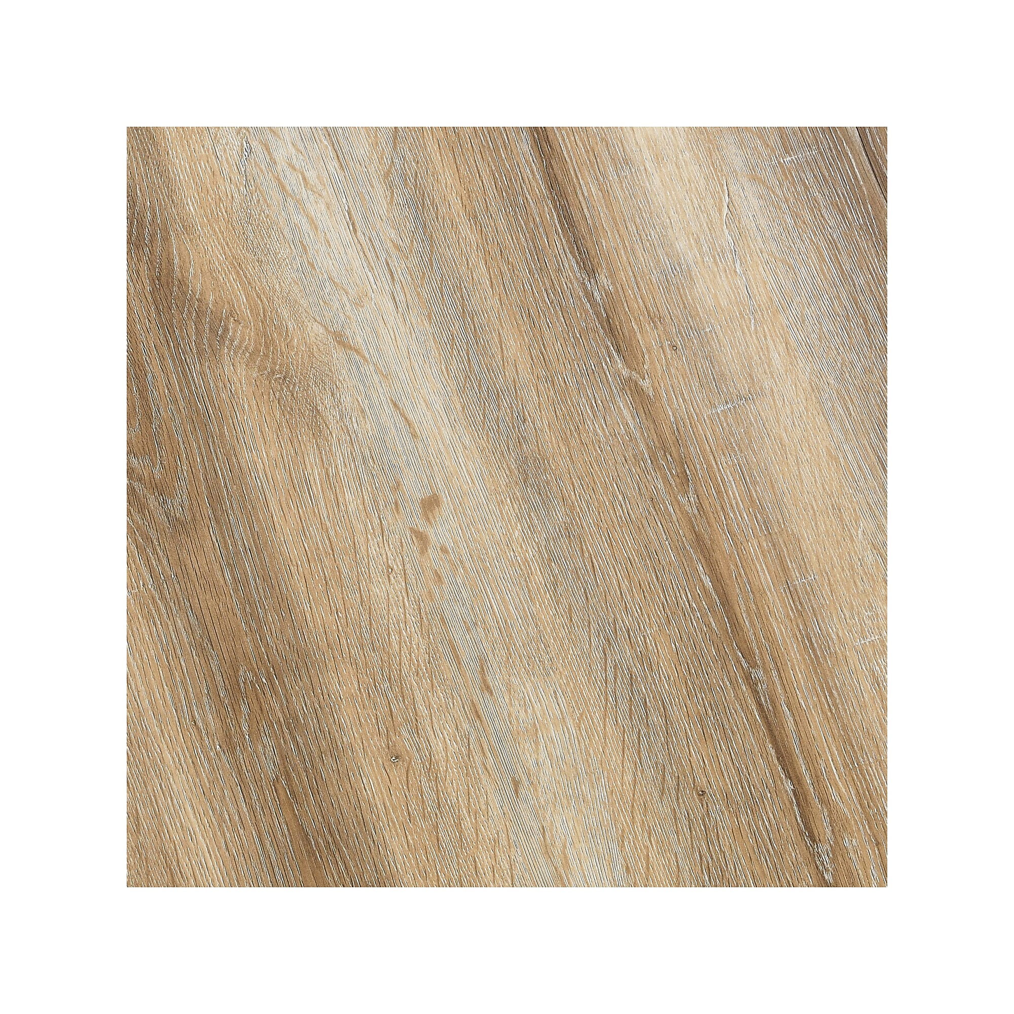 Close-up of wood grain texture