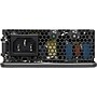 Cisco Catalyst 9200 125W Plug-In Module Power Supply (PWR-C5-125WAC=)~#|#~06088B6B-8C17-4B3E-B720955381446E12_sc7