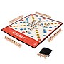 Scrabble Board Game (F4204)~#|#~0609BA8D-D92B-4EA5-89CD9D9A14D50F7F_sc7