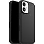 OtterBox Symmetry Series MagSafe Case for iPhone 17, Shock Absorbing, Black (77-99417)~#|#~0609D947-933A-4EA5-BD12781B688525DE_sc7