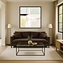 Amanti Art Beholder III by Sisa Jasper Wood Framed Wall Art Print, 41"W x 41"H (A426710194919)~#|#~060A1D15-9511-485F-B8974E4488BE4BC9_sc7