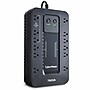CyberPower Ecologic 750VA 12-Outlet Standby UPS, Black (EC750G)~#|#~060A1D56-1EDA-4357-A92AE42A290A8075_sc7