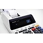 Sharp EL-2630PIII 12-Digit Desktop Calculator, White~#|#~060A75FF-BA07-4FD9-813C69F006EB3DA3_sc7