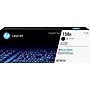 HP 138A Black Standard Yield Toner Cartridge, Prints Up to 1,500 pages (W1380A)~#|#~060A9272-12E9-4699-B78956D48652E4B4_sc7