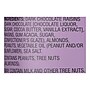 Orchard Valley Harvest Chocolate Nut Mix, 1 oz./8 ct. (JOH36636)~#|#~060B2029-3009-452B-8A42270859D215DF_sc7