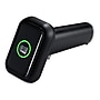 Adesso NuScan NUSCAN2700R Barcode Scanner, Handheld~#|#~060C18C6-F09D-428E-84A22B65838B379D_sc7