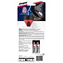 Energizer WeatheReady LED Floating Flashlight, Red (WRWP21E)~#|#~060C68F7-F685-4913-8D0BBD9128FA6B9F_sc7
