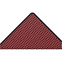 HP HyperX Pulsefire Mat Foam Non-Skid Gaming Mouse Pad, Black (572Y5AA)~#|#~060C9B8F-8FAE-4F12-A0B61815F80835C4_sc7