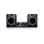 Gemini Home System with DVD Player and LED Lighting (GVD-2800)~#|#~060DEFF6-ACA3-4720-BA61E2B79FD86C4D_sc7