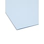 Smead FasTab 3-Tab Colored Hanging File Folders, Letter, Assorted, 18/BX (64054)~#|#~060E1C01-54EF-4BB3-BADA4A449965BF3B_sc7