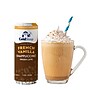 ColdSnap French Vanilla Snappuccino Frozen Latte Mix, Single Serve Pods, 12 Pods/Pack, COLDSNAP MACHINE REQUIRED (600041)~#|#~060E72CE-5146-49D0-98A59347816900AE_sc7