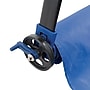 Snow Joe PRO Snow Removal Roof Rake (RJ208M)~#|#~060F3A1B-8905-4D14-BAE5FE96BF67E640_sc7