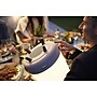 Kooduu Lite Up Play 15.75" LED Speaker Lamp with USB Port, Ocean (1201-07)~#|#~0610DE60-18A9-4595-BABDF56033CB92D4_sc7