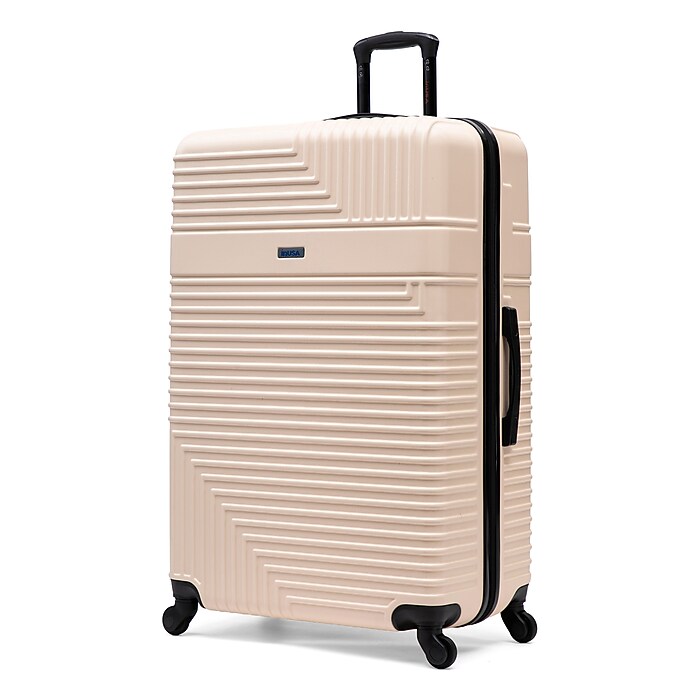 InUSA Resilience 32
