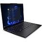 Lenovo ThinkPad L14 Gen 5 14" Touchscreen Laptop, AMD Ryzen 7 PRO, 2.7GHz, 16GB RAM, 512GB SSD, Backlit Keyboard, Windows 11 Pro~#|#~06125481-EFDF-4C01-811A8A5206953FD8_sc7