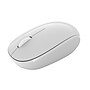 Incase Designed by Microsoft Bluetooth Wireless Ambidextrous Optical Mouse, Glacier (RJN-00061)~#|#~0612DC44-AE93-4705-82A73A0607CC706E_sc7