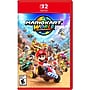 Nintendo Mario Kart World, Switch 2 (BEEPAAAAA)~#|#~0613497C-779F-4870-ADC0F4F391AC1963_sc7