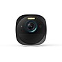Eufy Outdoor Wireless 4K Security Camera, White (T81601W1)~#|#~061361B1-1D54-44C3-AE982F4A6D25E98A_sc7