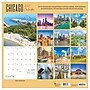 2027 TF Publishing Chicago 12" x 12" Monthly Wall Calendar, Multicolored (27-1036)~#|#~0617035C-BEC7-4C4B-90090D4DCDD55C15_sc7