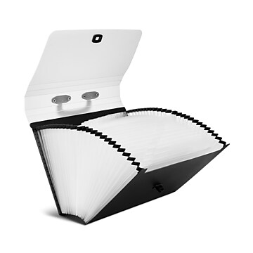 ✧1点物✧VintagePink✧WhiteCat✧accordion file ✧1点物✧VintagePink✧WhiteCat✧accordion file Amazon.com : Five