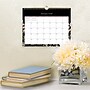 2026 Blue Sky Nevaeh 11" x 8.75" Monthly Desk Calendar (139941-26)~#|#~06187178-17AF-4DE5-B0E8ABA1A4BE2723_sc7