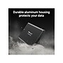 PNY EliteX-PRO 2TB USB 3.2 External Solid-State Drive (PSD0CS2260-2TB-RB)~#|#~06189C5E-5491-4409-BC9A5B10C5FC21D8_sc7