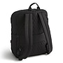 Vera Bradley Bancroft Laptop Backpack, Large, Moonless Night (53872-20089)~#|#~0619EE71-0B09-4748-870F0D1CE95AC9E6_sc7
