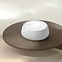 TP-LINK Deco BE Dual Band Mesh WiFi 7 System, 3/Pack (BE5000)~#|#~061B33D4-3C0A-41AF-BE5003299DFC7534_sc7