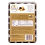 Ferrero Rocher Diamond Box Hazelnut Milk Chocolate Pieces, 48/Box (241-00015)~#|#~061C1DF8-956E-4304-B51053EE0FB37571_sc7