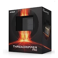 Intel Core i7-14700F 14th Gen 20-core 2.1Ghz Computer