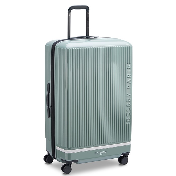 Florence by Mills x DELSEY PARIS Spin Me Away 29