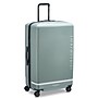 Florence by Mills x DELSEY PARIS Spin Me Away 29" Hardside Suitcase, 4-Wheeled Spinner, Sage Green (F4398183033)~#|#~061FFBA2-0674-4F6E-BF5D9C929684C28D_sc7