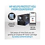 HP 26A Black Standard Yield Toner Cartridge, 2/Pack (CF226AD)~#|#~06213E8E-AEDD-4369-84640D60B9DCA76E_sc7