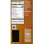 Cafe Escapes Chai Latte Coffee Keurig® K-Cup® Pods, Light Roast, 96/Carton (5000330074CT)~#|#~0625023F-8056-426E-BCD3D058BCDD36C5_sc7