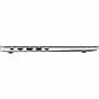 Samsung Galaxy Book4 15.6" LED Laptop, Intel Core 7, 16GB RAM, 512GB SSD, 10 hour Battery, Windows 11 Pro (NP754XGK-LS1US)~#|#~06252630-4152-41E1-8056C756D715E4EF_sc7