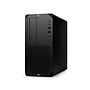 HP Z2 Tower G9 Desktop Computer, Intel Core i7-14700K, 32GB RAM, 1TB SSD, Windows 11 Pro (A1NY3UT#ABA)~#|#~0625EF11-5084-4594-BDF6CD176219EEFC_sc7