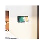 SaharaCase Wall Mount for Most Cell Phones and Tablets up to 9", Gray (TB00111)~#|#~062600AE-3808-41EA-86FF9ADD0080FACE_sc7