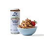 ColdSnap Chocolate Oat Frozen Dessert Mix, Single Serve Pods, Dairy Free, 12 Pods/Pack, COLDSNAP MACHINE REQUIRED (600044)~#|#~06263459-8FD7-4A60-978A09901EC5D2CB_sc7