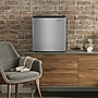 Avanti AVAR16F3S 1.6 Cu. Ft. Compact Refrigerator~#|#~06275902-C15F-4424-8D33792A3B8B0C6E_sc7